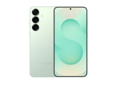 갤럭시 s25 사전예약