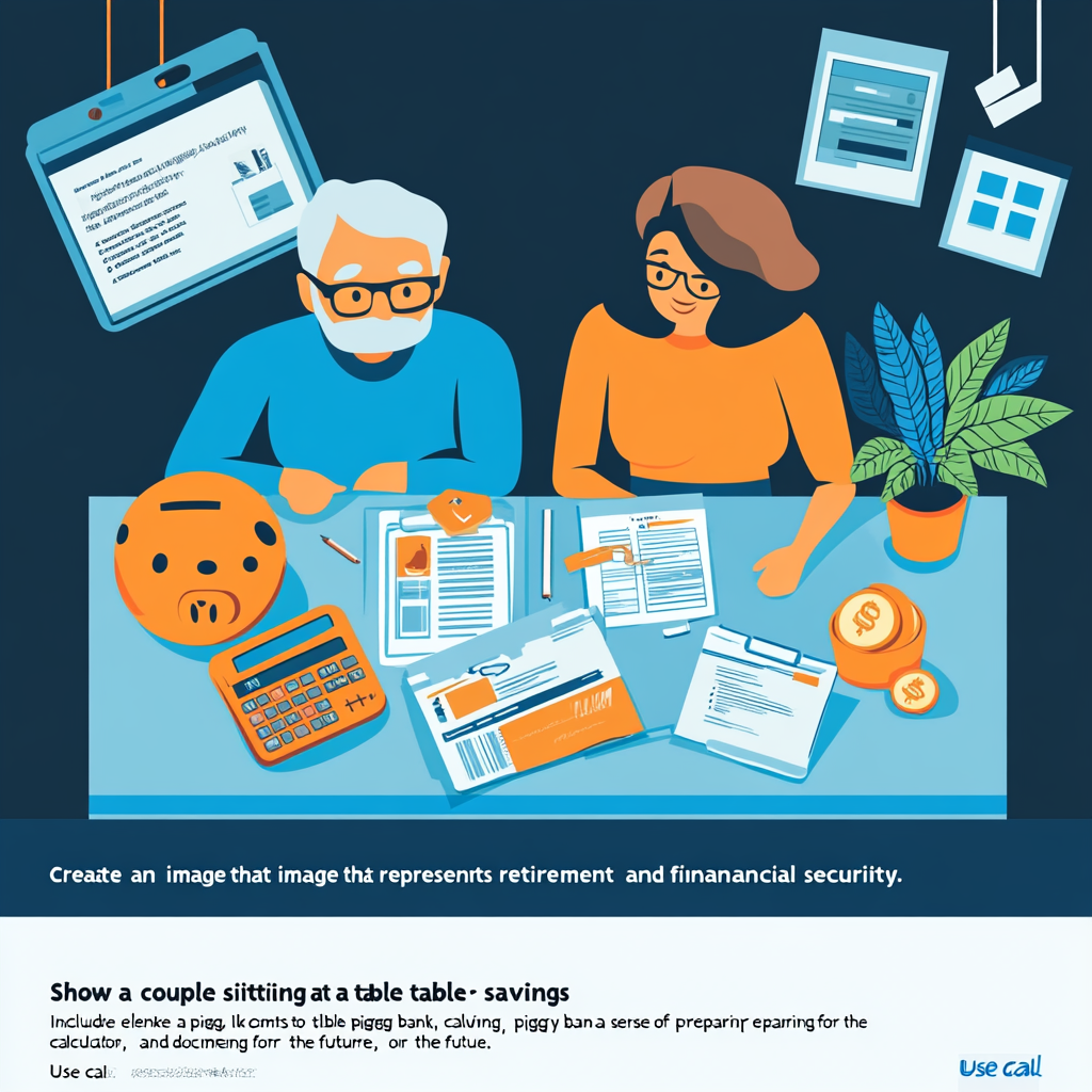 2025년 기초연금 금액과 혜택 총정리