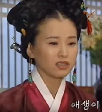 정난정 생애 정치 활동 정리 여인천하 권력과 몰락 이야기_6