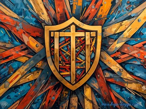 개인회생 보험가입 가능할까 유지&middot;해지환급금까지 한 번에 정리