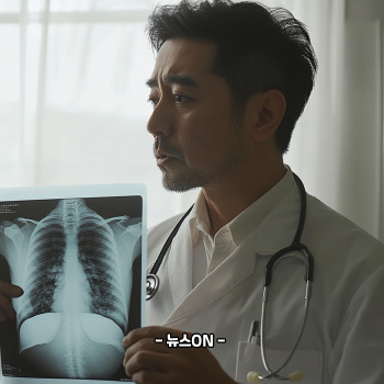 이문수 사망 폐암