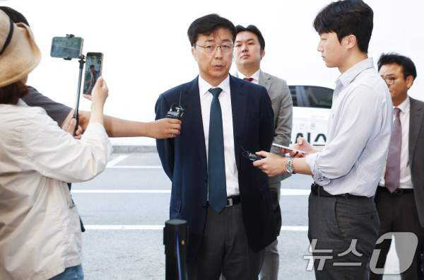 홍장원 4차 조사: 전 국정원 1차장 특검 의혹 총정리, 12·3 비상계엄 내란 혐의와 미국 메시지 전달 지시의 전말