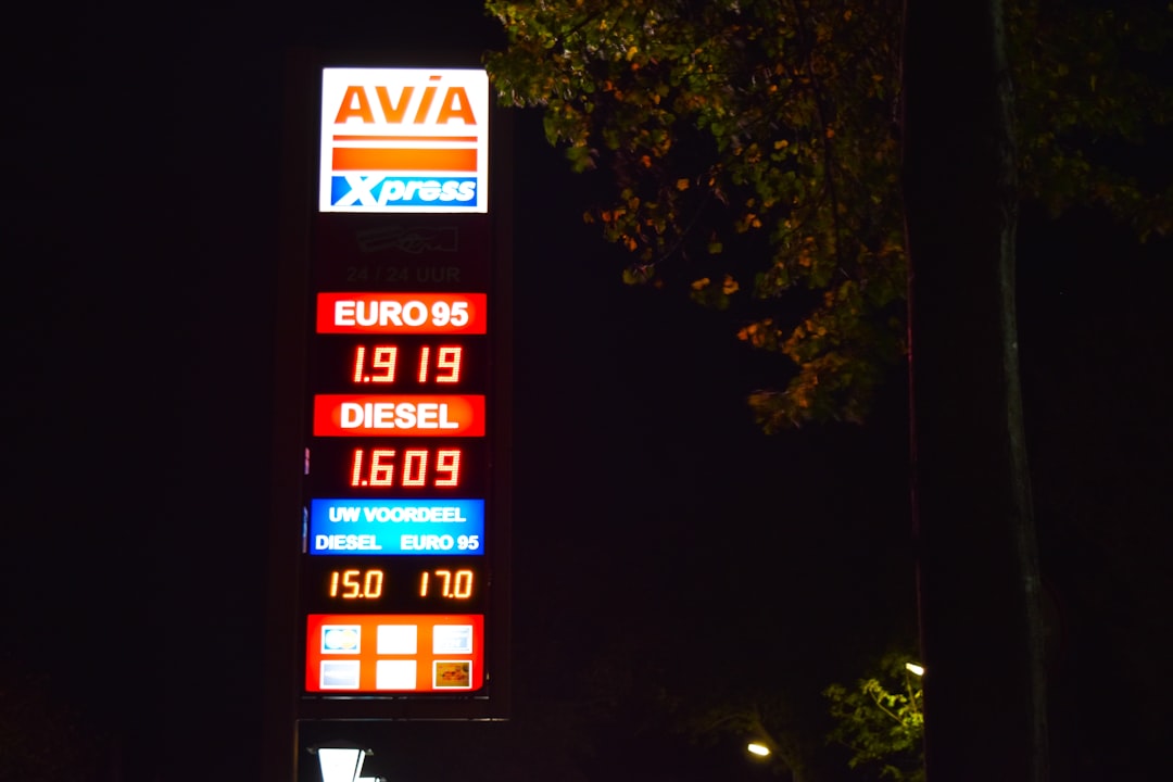 Subsidy