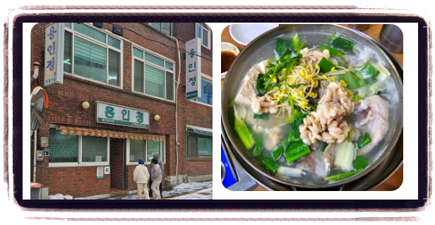 전현무계획2 대구냉장볶음 생대구전골