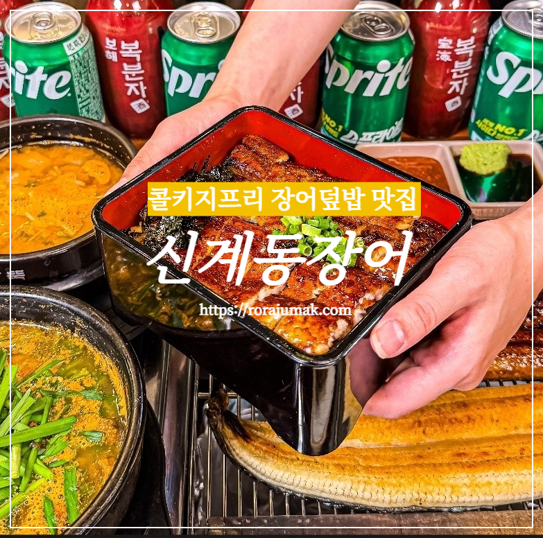 표지