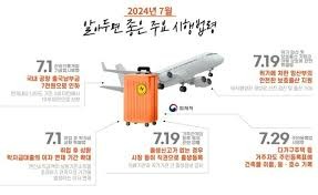 출국납부금 환급신청