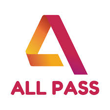 올패스 원격 평생교육원