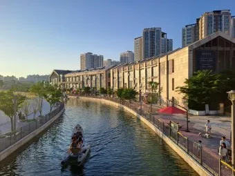 김포 가볼만한곳 베스트10 꼭 가봐야하는 관광명소_24