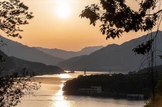 정부24시 가족관계증명서 무료 발급 방법은