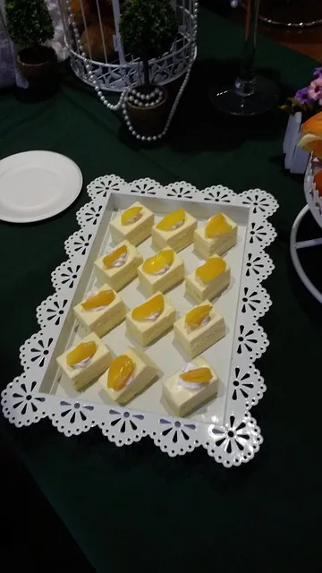 만재도 배편 배시간표 목포 예매 요금_3