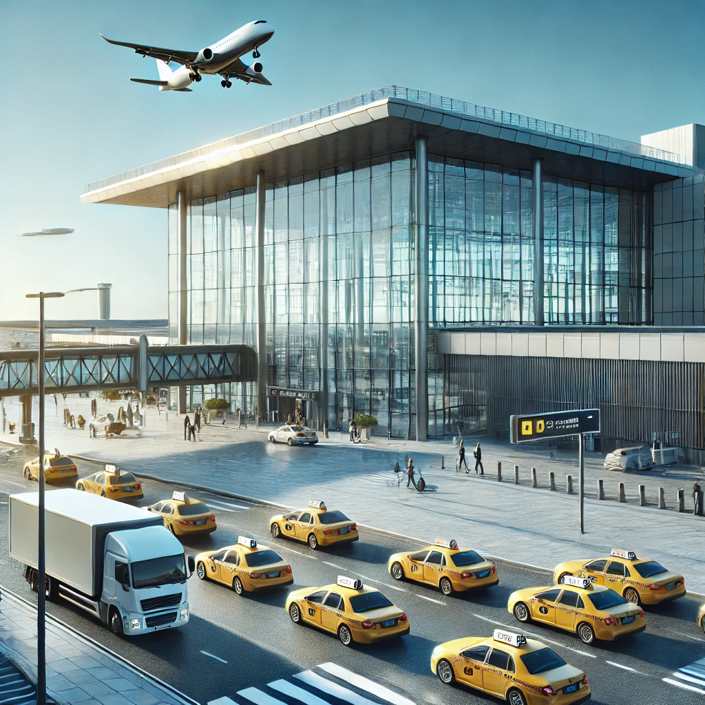 에어부산 체크인 방법 총정리 - 웹, 모바일, 키오스크 완벽 가이드, 쉽고 빠르게!