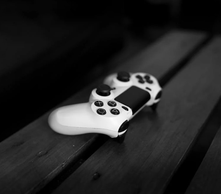 플레이스테이션 설치법&amp;#44; 제대로 설치하는 완벽 가이드