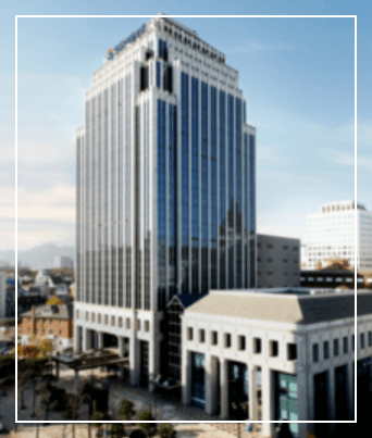 서울 보증보험