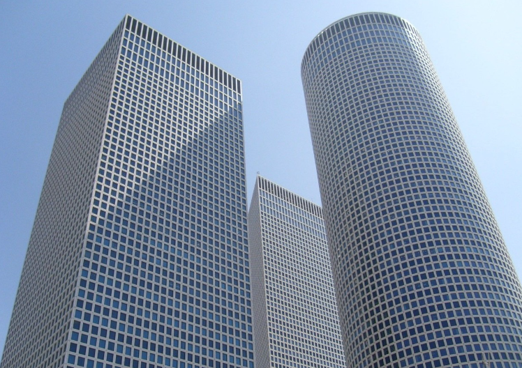 주식 스팩주 투자 개념 및 전략에 관한 자료