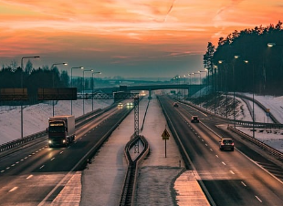 인천공항-리무진-버스-시간표