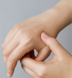 대상포진초기증상