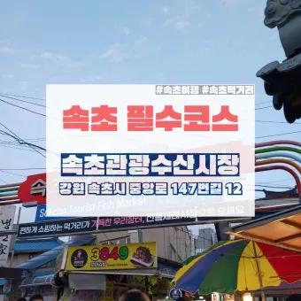 속초 가볼만한곳 베스트10 정리_16