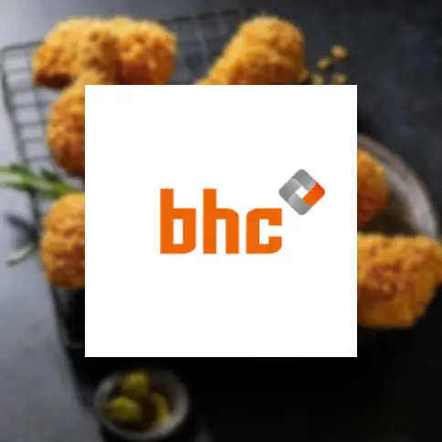 BHC 고객센터 전화번호