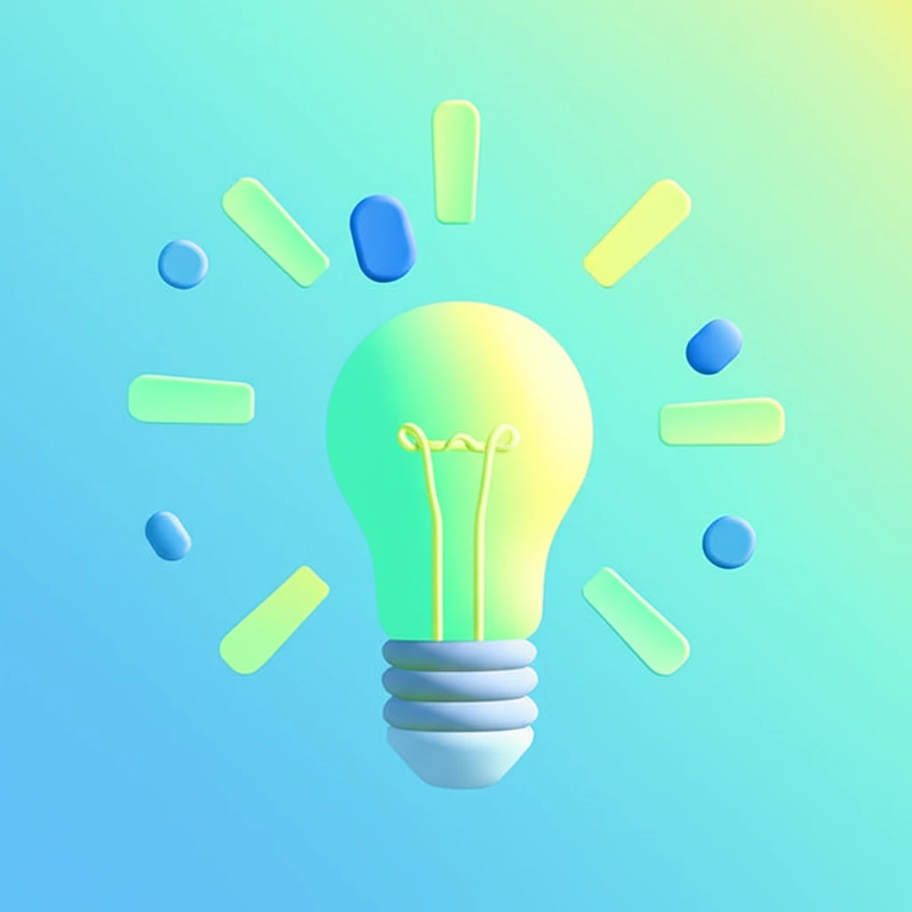 SEO 최적화 제목 작성: 5가지 성..