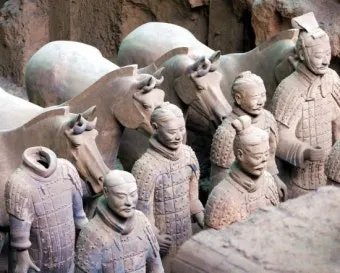 중국 최초 황제 진시황 역사 특징_27