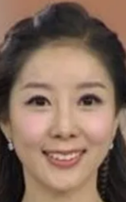 원자현 인스타 윤정수 와이프