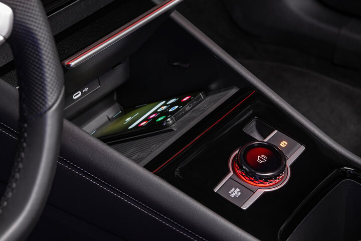 폭스바겐 신형 티구안 풀체인지 국내 출시 디자인 성능 제원