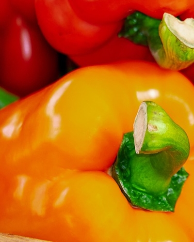 파프리카 효능 사진28