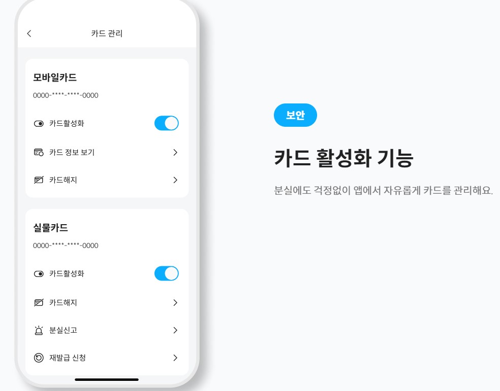 트래블월렛 카드 발급 수수료 혜택