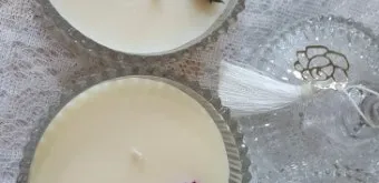 캔들 선물 소이 왁스 우드심지 디퓨저 집안 분위기 완성하는 향 선택법_14