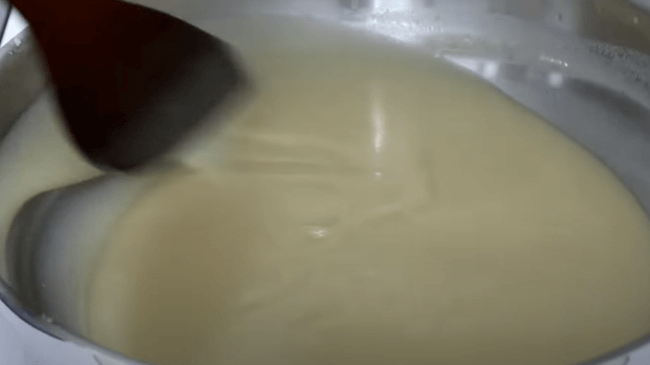 맛있는 김장김치 풀쓰기 썸네일