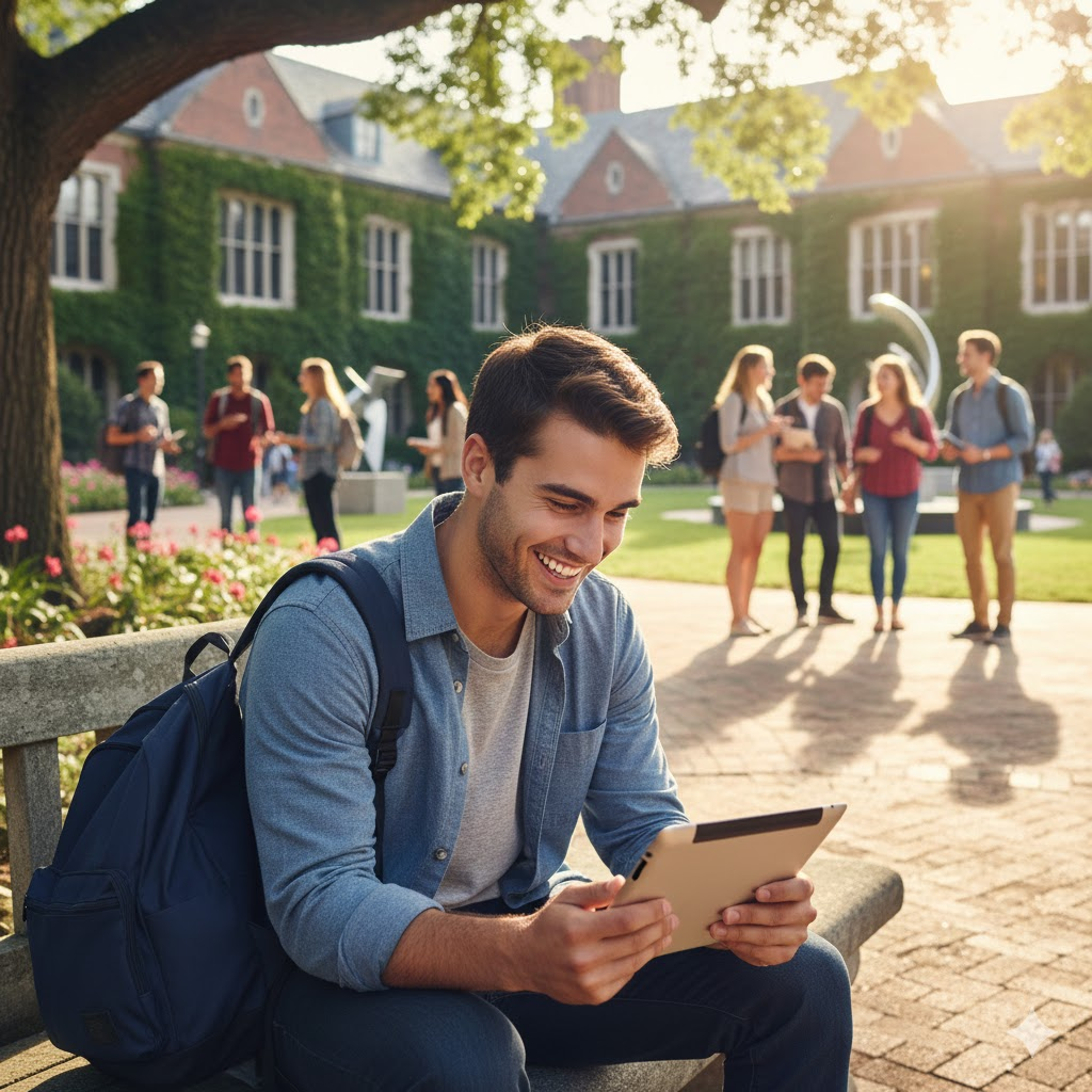 [2026] 국가장학금 9구간 확대! 내 성적별 예상 수령액 확인을 한번 해볼까요?