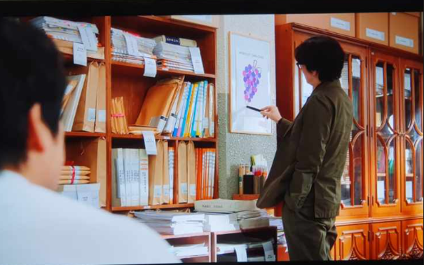 이혼 전문 변호사 '신성한, 이혼' 3화 리뷰