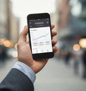 그래서&amp;#44; 뭘 선택해야 할까? 내게 맞는 투자법 찾기 2