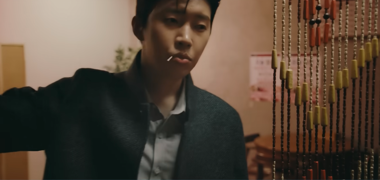 임영웅 티켓 예매, 7월 16일 저녁 8시&hellip;NOL 티켓서 1인 2매