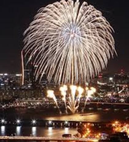 서울주말데이트