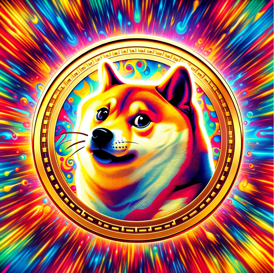 도지코인 시세, 도지(DOGE)코인 전망 호재