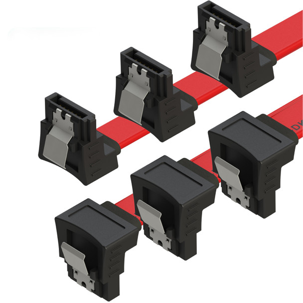 SATA3 CABLE