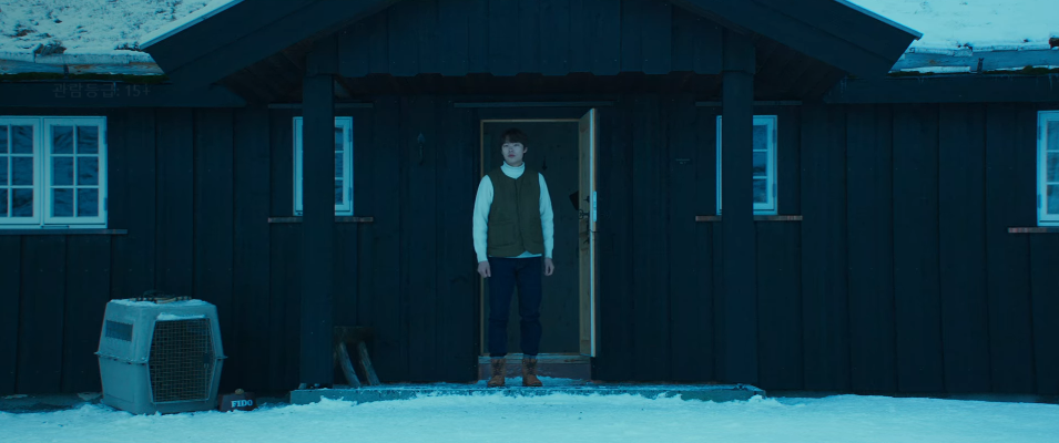 넷플릭스-독전2-평점-서하정