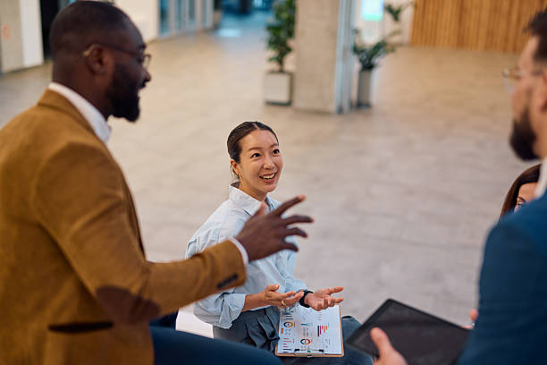 정부지원 소상공인 창업자금 가이드