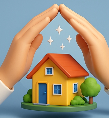 생애최초 주택구입자금대출