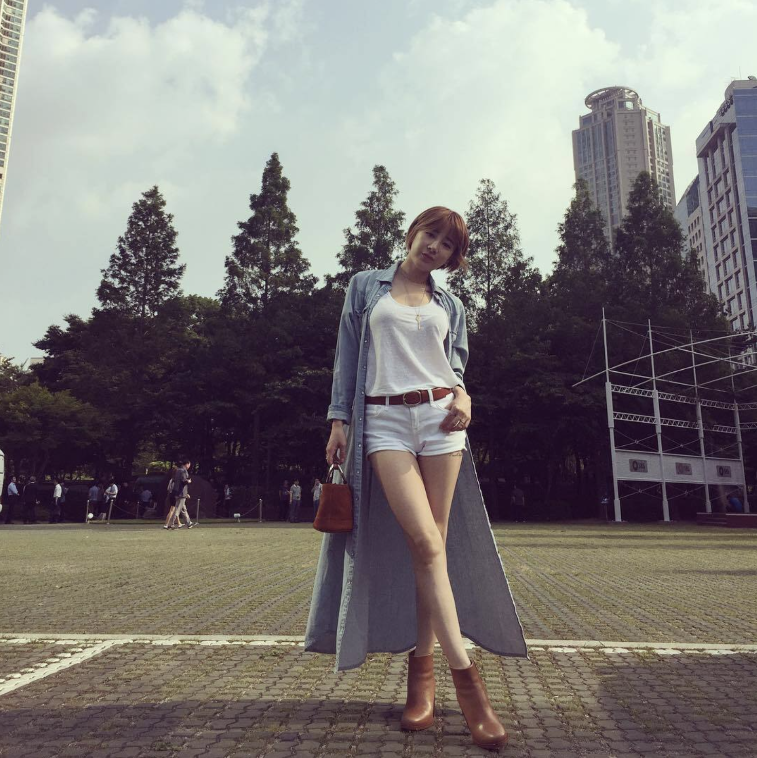 서인영11