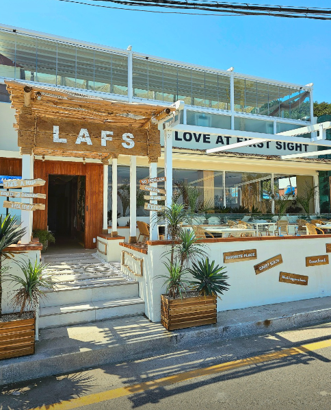 생생 정보통 맛집 식당 정보