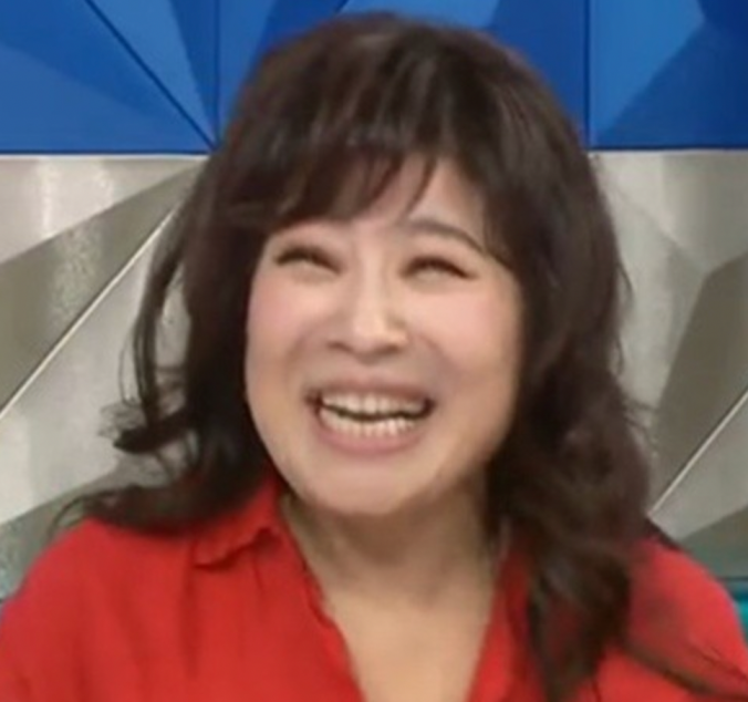 노사연