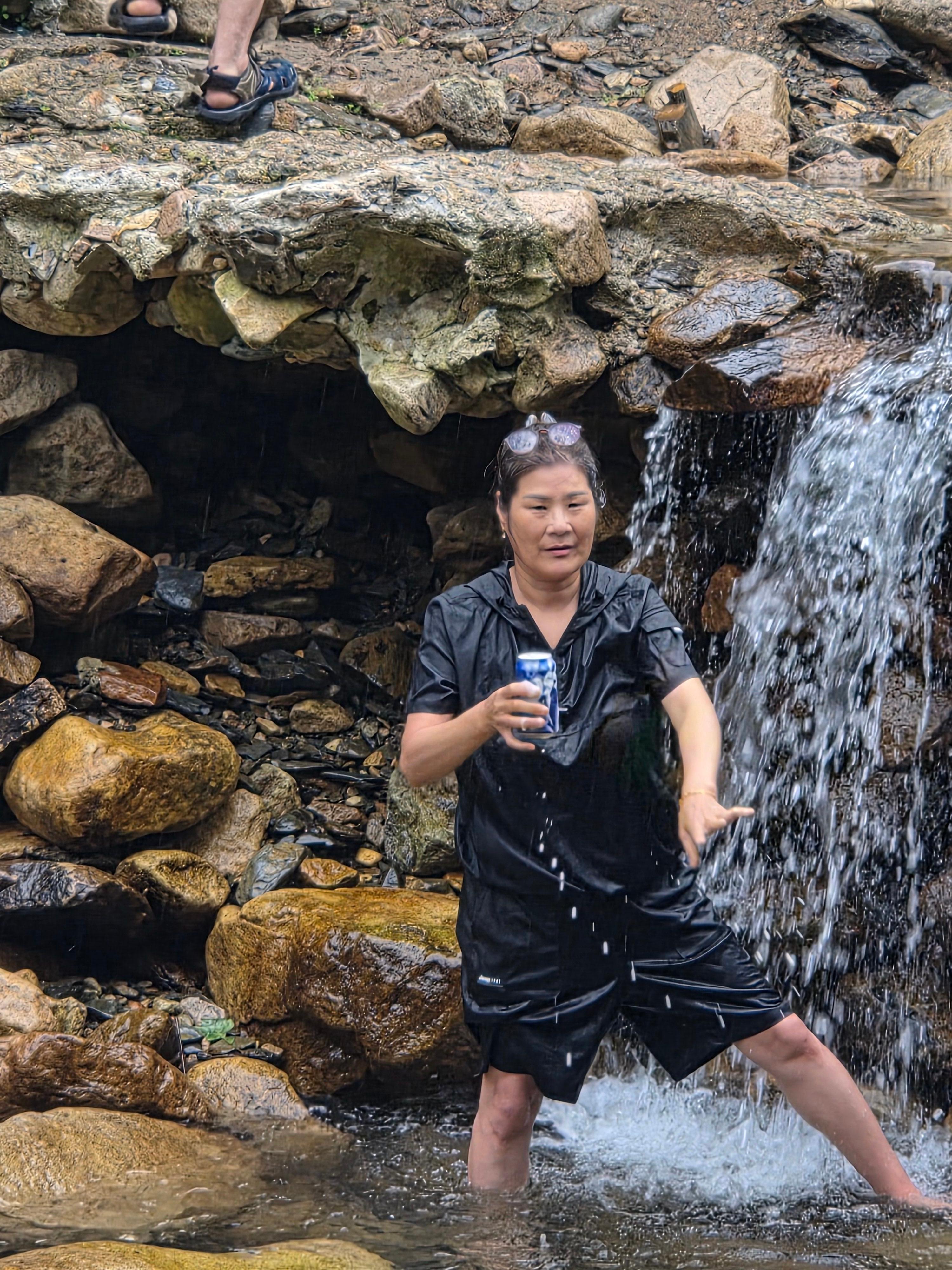 아산 반야산악회 대둔산 등산
