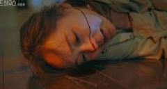 펜트하우스 오윤희 죽음