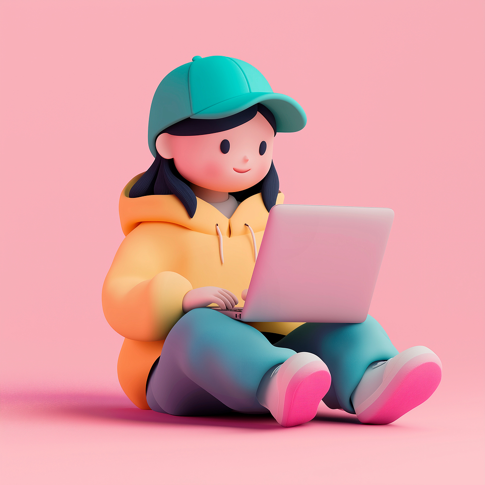 급전이 필요할때 02