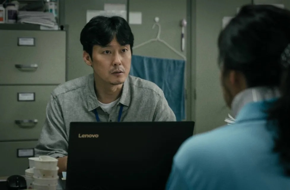 영화 시민덕희 관객수 손익분기점 ott 정보 출연진 줄거리 실화 후기 및 평점