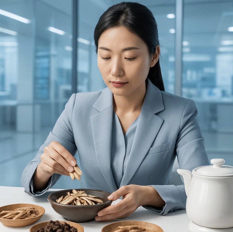 꾸준함이 정답&amp;#44; 하지만 이것만은 주의하세요