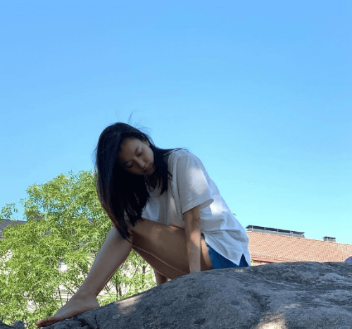 넷플릭스 독전2 예고