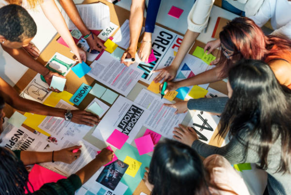 λ―Έλ μ§μ
ν΄μ¦, μ§μ
μΉ΄λ λ€μκΈ° κ²μ